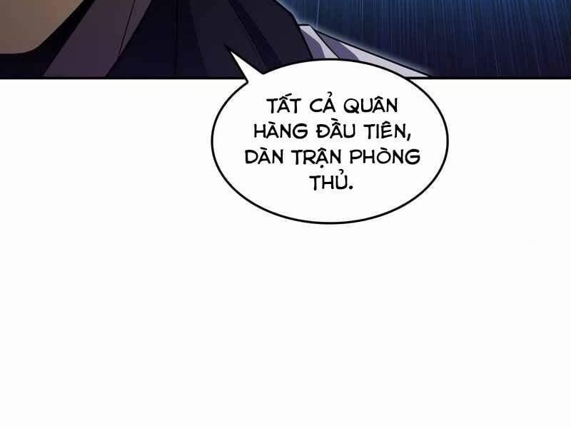 Người Chơi Mới Cấp Tối Đa 45 trang 95