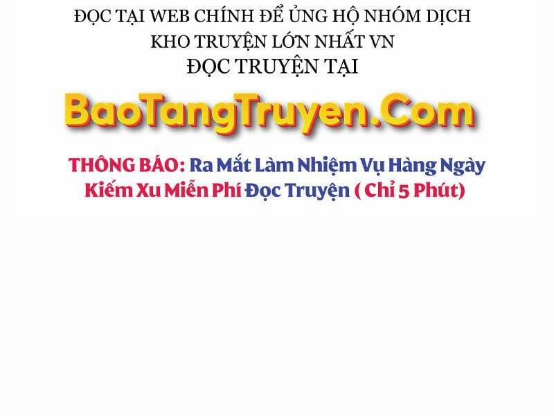 Người Chơi Mới Cấp Tối Đa 46 trang 122