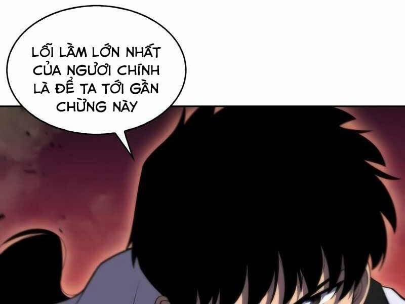 Người Chơi Mới Cấp Tối Đa 46 trang 127