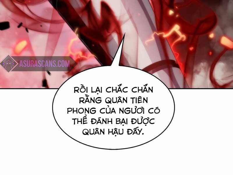 Người Chơi Mới Cấp Tối Đa 46 trang 130