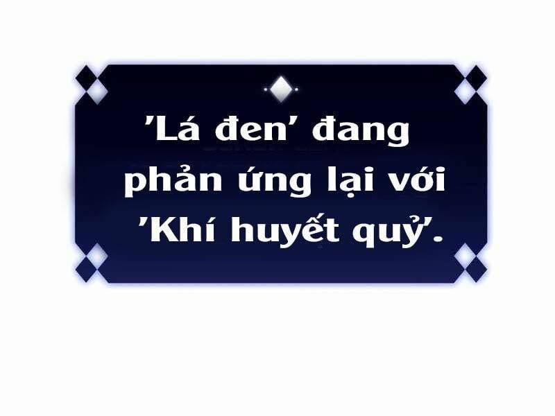 Người Chơi Mới Cấp Tối Đa 46 trang 134