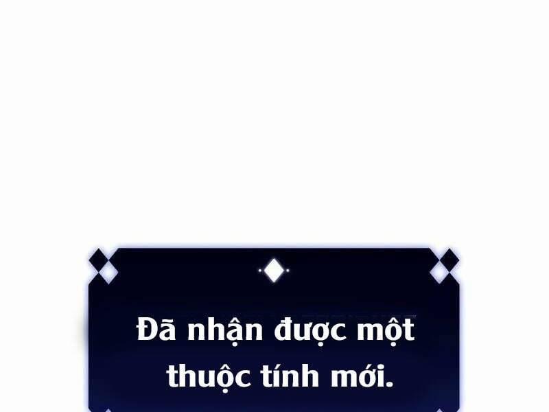 Người Chơi Mới Cấp Tối Đa 46 trang 139
