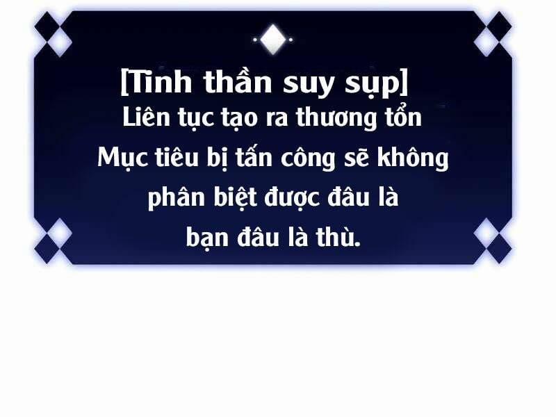 Người Chơi Mới Cấp Tối Đa 46 trang 142