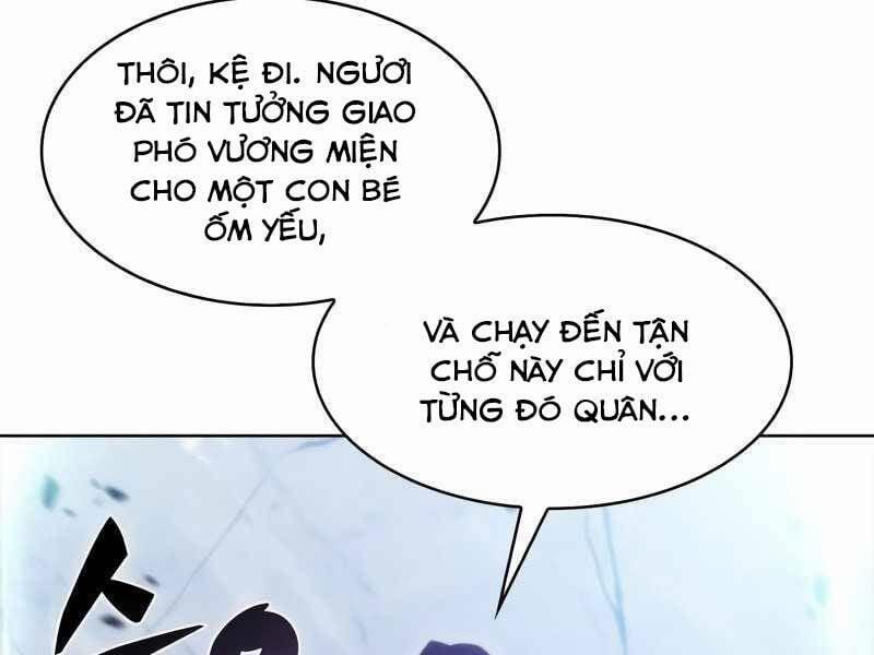 Người Chơi Mới Cấp Tối Đa 46 trang 15