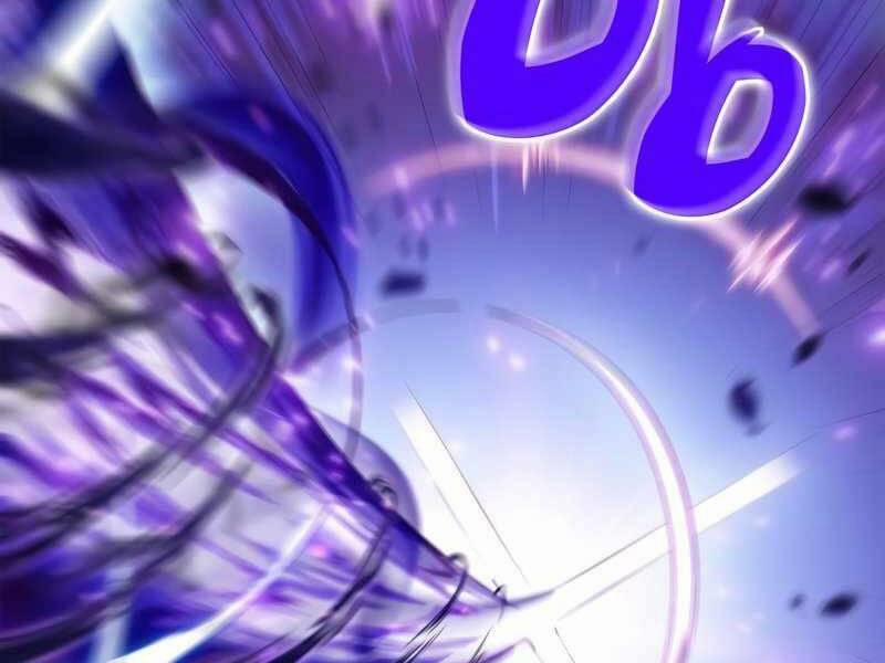 Người Chơi Mới Cấp Tối Đa 46 trang 152
