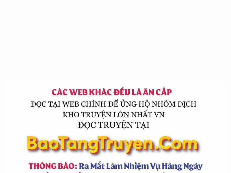 Người Chơi Mới Cấp Tối Đa 46 trang 155
