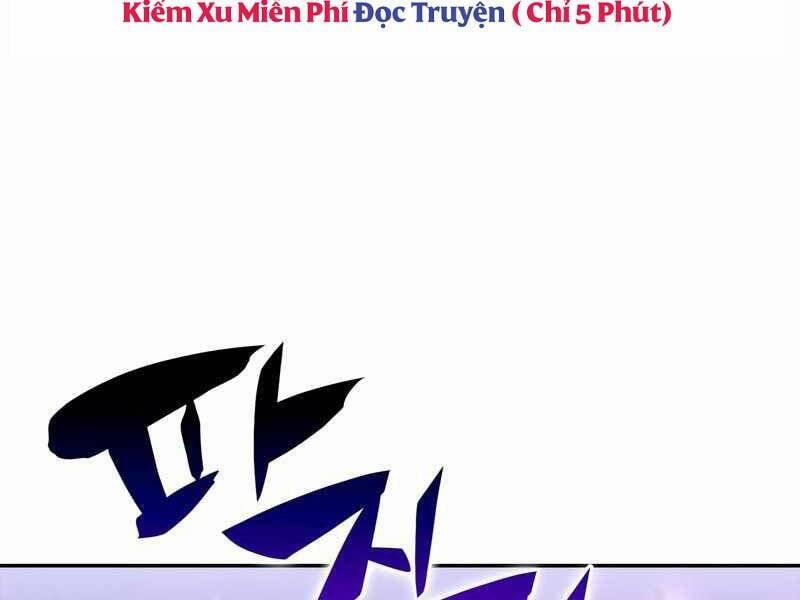 Người Chơi Mới Cấp Tối Đa 46 trang 156