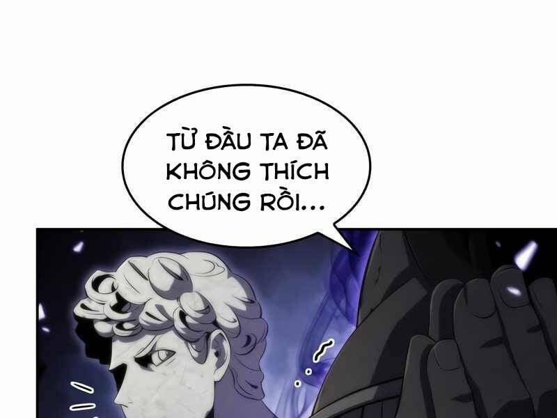 Người Chơi Mới Cấp Tối Đa 46 trang 164