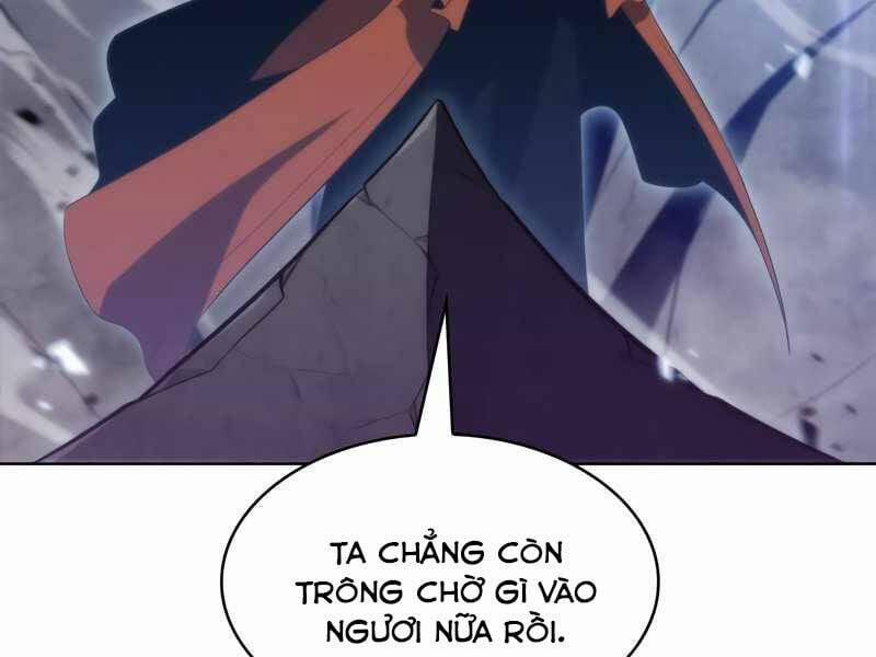 Người Chơi Mới Cấp Tối Đa 46 trang 17