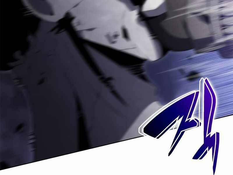 Người Chơi Mới Cấp Tối Đa 46 trang 172