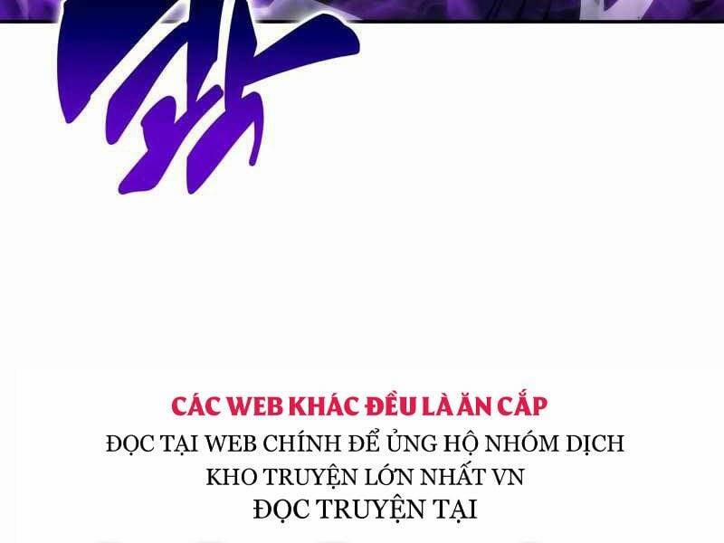 Người Chơi Mới Cấp Tối Đa 46 trang 177