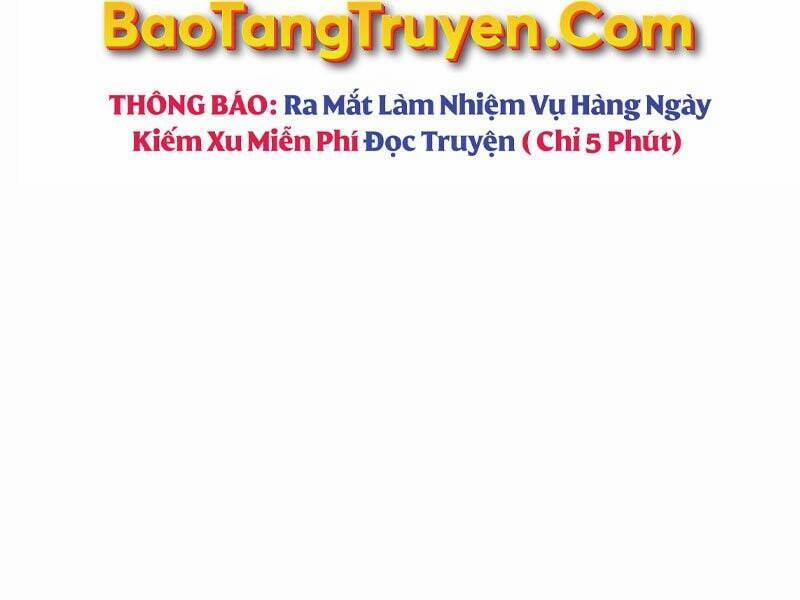 Người Chơi Mới Cấp Tối Đa 46 trang 178
