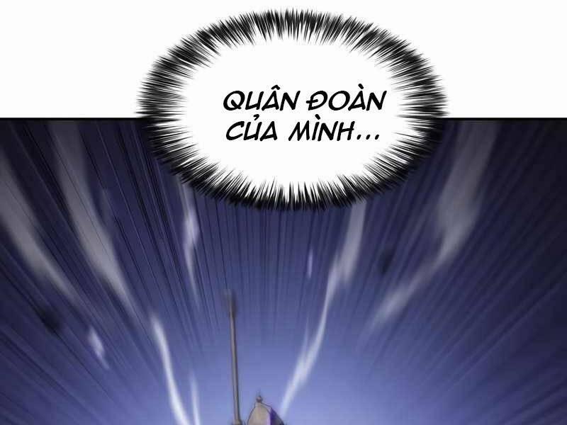 Người Chơi Mới Cấp Tối Đa 46 trang 179