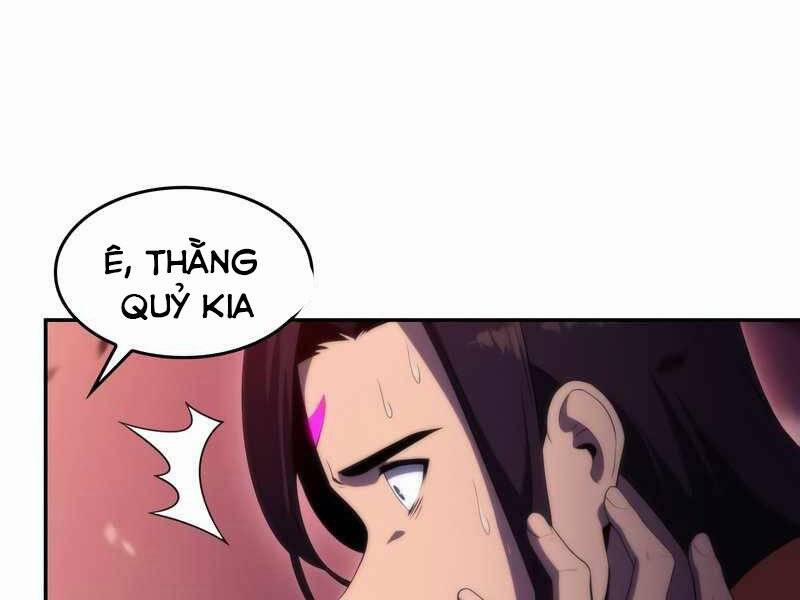 Người Chơi Mới Cấp Tối Đa 46 trang 191