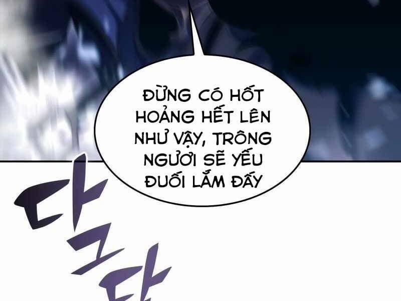 Người Chơi Mới Cấp Tối Đa 46 trang 196