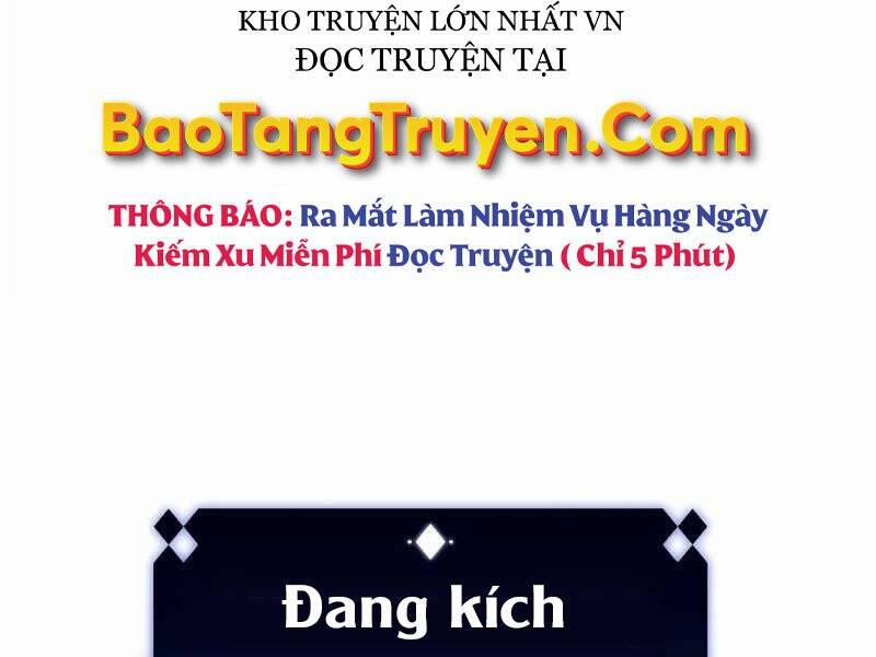 Người Chơi Mới Cấp Tối Đa 46 trang 198