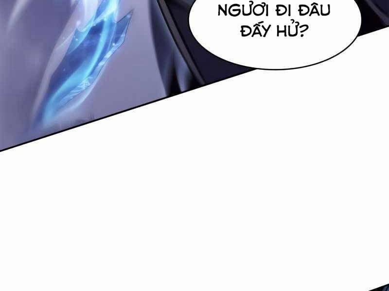 Người Chơi Mới Cấp Tối Đa 46 trang 212