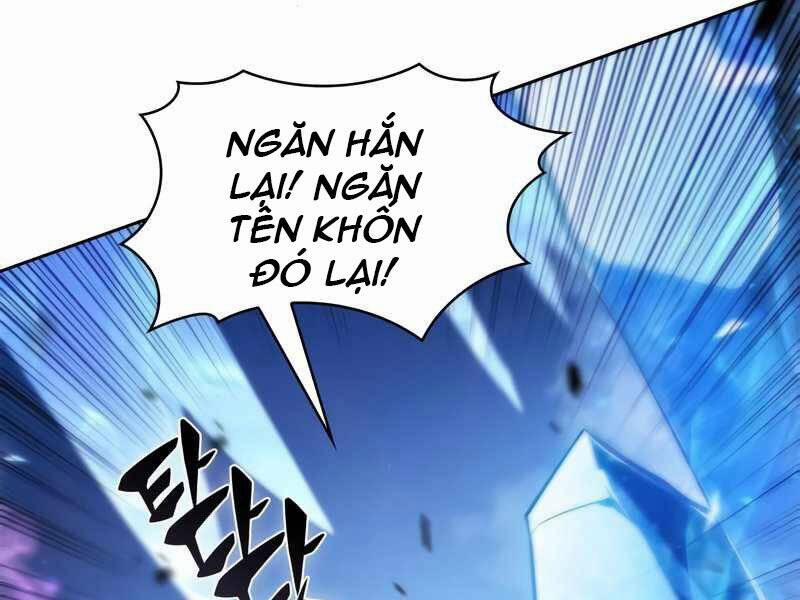 Người Chơi Mới Cấp Tối Đa 46 trang 213
