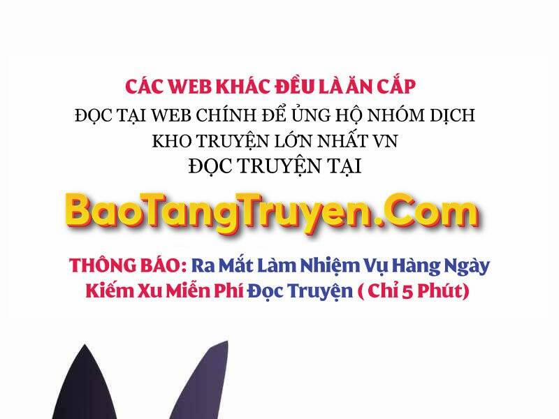 Người Chơi Mới Cấp Tối Đa 46 trang 226