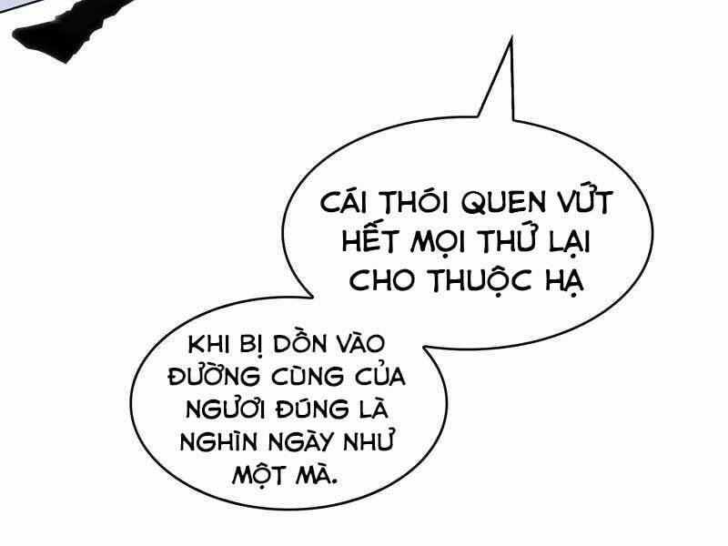 Người Chơi Mới Cấp Tối Đa 46 trang 237