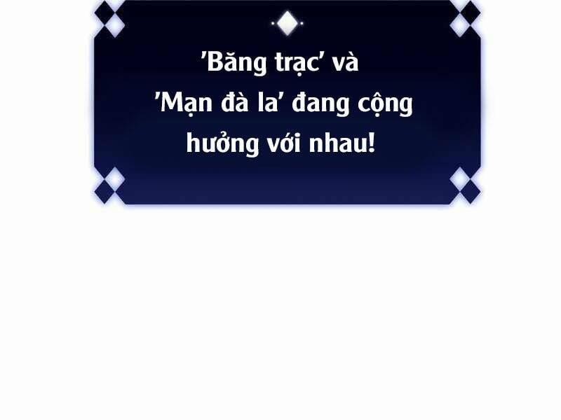 Người Chơi Mới Cấp Tối Đa 46 trang 239