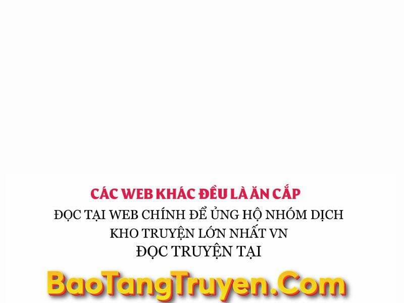 Người Chơi Mới Cấp Tối Đa 46 trang 245