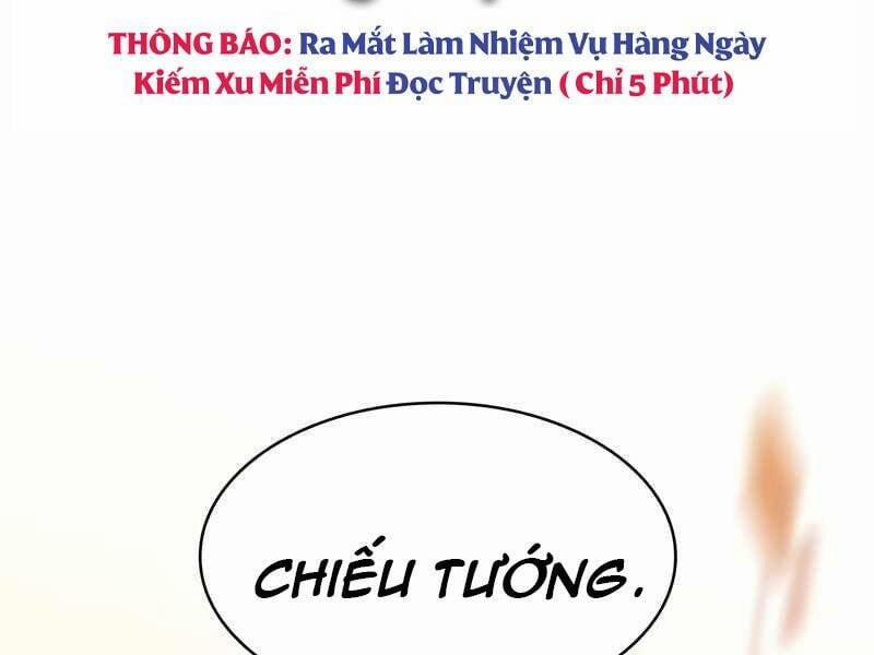 Người Chơi Mới Cấp Tối Đa 46 trang 246