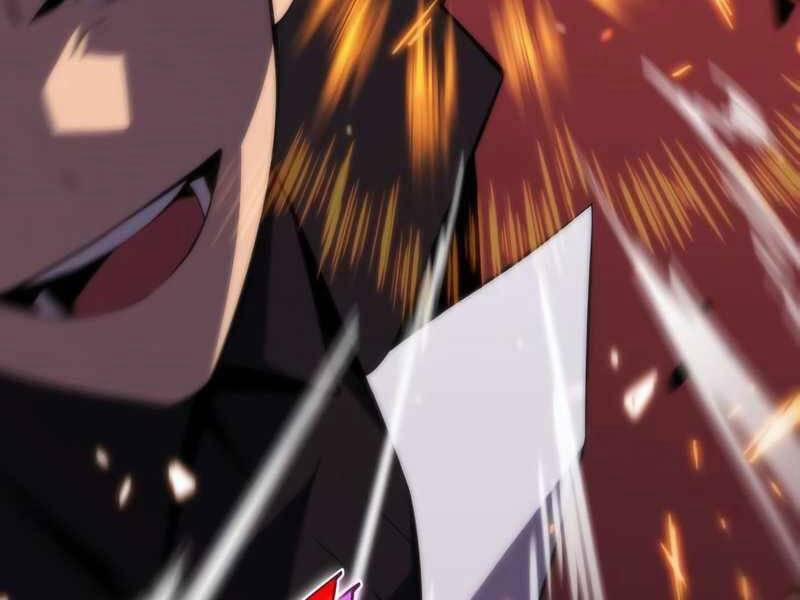 Người Chơi Mới Cấp Tối Đa 46 trang 250