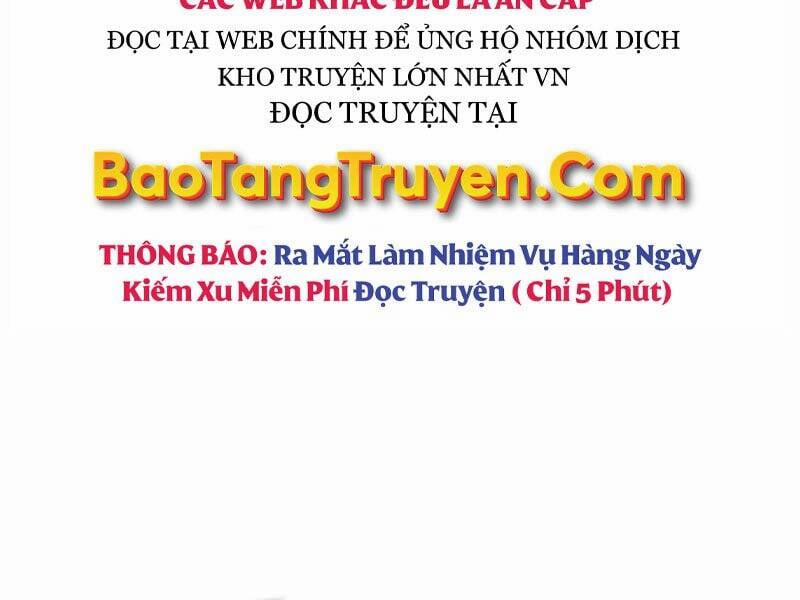 Người Chơi Mới Cấp Tối Đa 46 trang 274