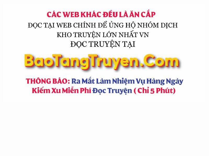 Người Chơi Mới Cấp Tối Đa 46 trang 29