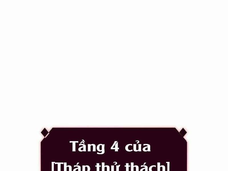Người Chơi Mới Cấp Tối Đa 46 trang 295