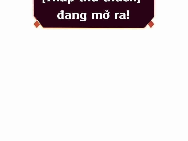 Người Chơi Mới Cấp Tối Đa 46 trang 296