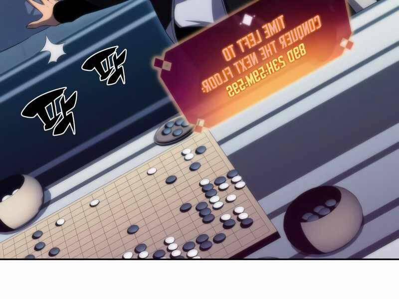 Người Chơi Mới Cấp Tối Đa 46 trang 298