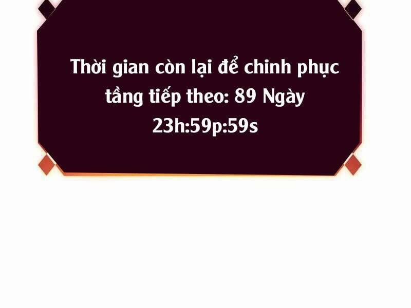 Người Chơi Mới Cấp Tối Đa 46 trang 300