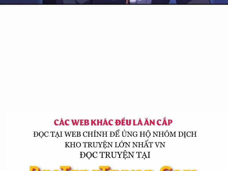 Người Chơi Mới Cấp Tối Đa 46 trang 303