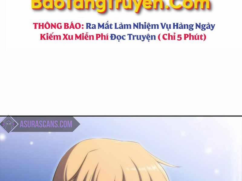 Người Chơi Mới Cấp Tối Đa 46 trang 304