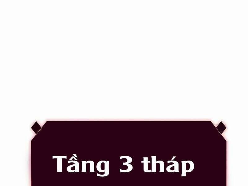 Người Chơi Mới Cấp Tối Đa 46 trang 311