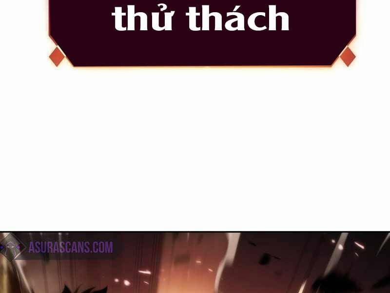 Người Chơi Mới Cấp Tối Đa 46 trang 312