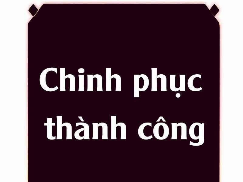 Người Chơi Mới Cấp Tối Đa 46 trang 316
