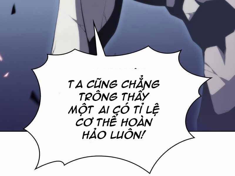 Người Chơi Mới Cấp Tối Đa 46 trang 32
