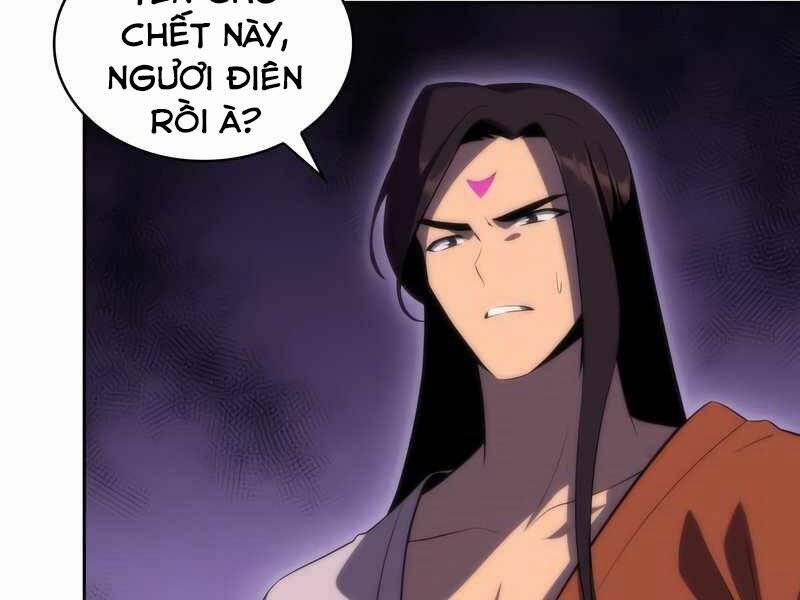 Người Chơi Mới Cấp Tối Đa 46 trang 37