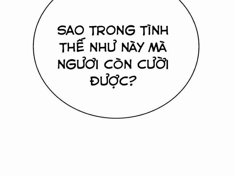 Người Chơi Mới Cấp Tối Đa 46 trang 43