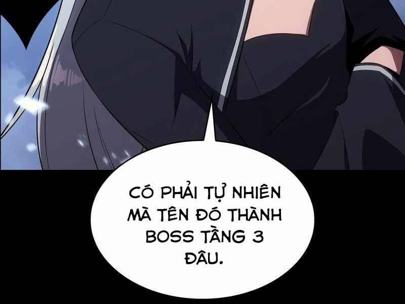Người Chơi Mới Cấp Tối Đa 46 trang 55