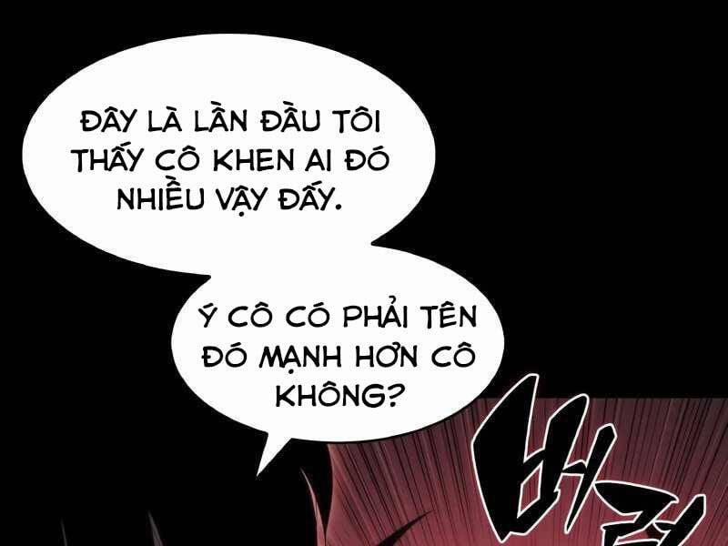 Người Chơi Mới Cấp Tối Đa 46 trang 57