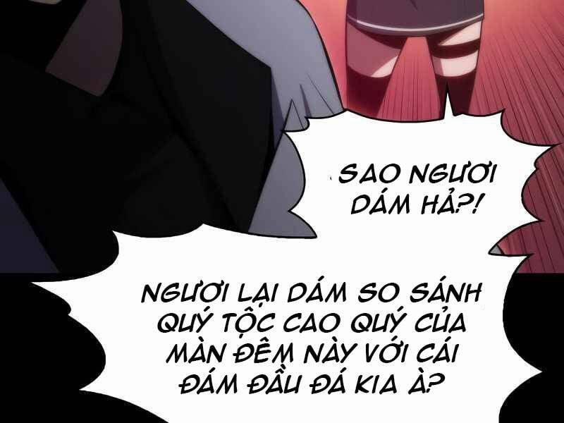 Người Chơi Mới Cấp Tối Đa 46 trang 59