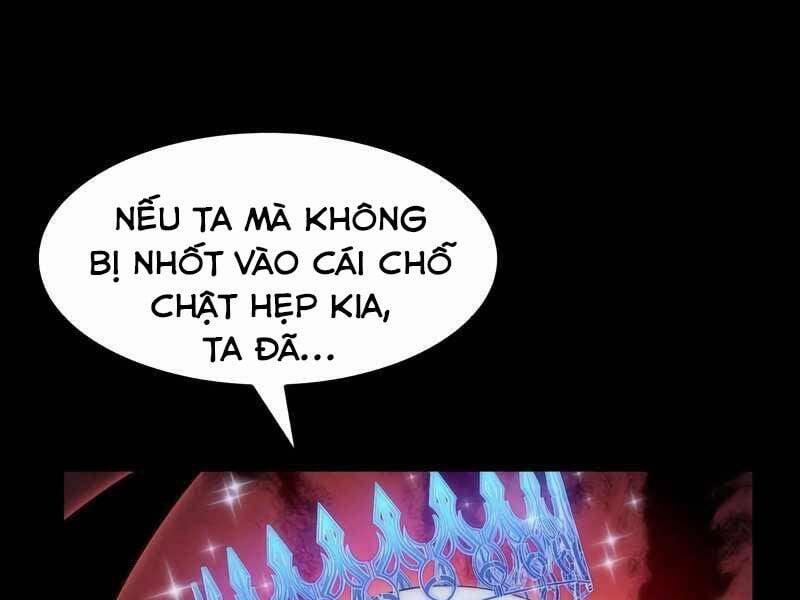 Người Chơi Mới Cấp Tối Đa 46 trang 61