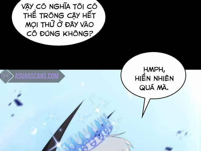 Người Chơi Mới Cấp Tối Đa 46 trang 65