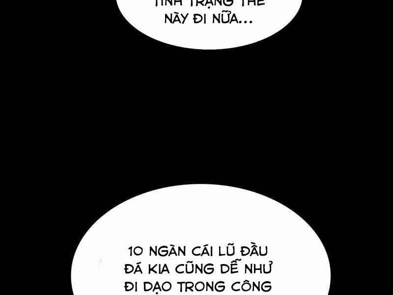 Người Chơi Mới Cấp Tối Đa 46 trang 68