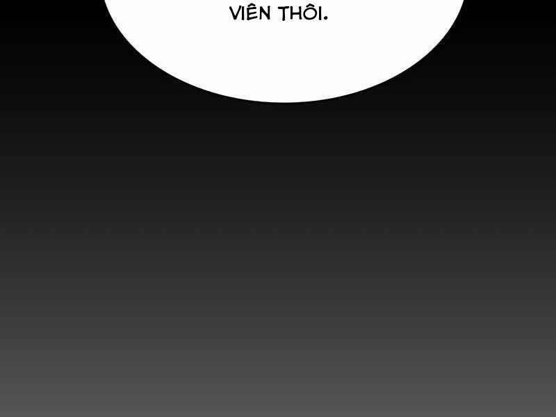 Người Chơi Mới Cấp Tối Đa 46 trang 69