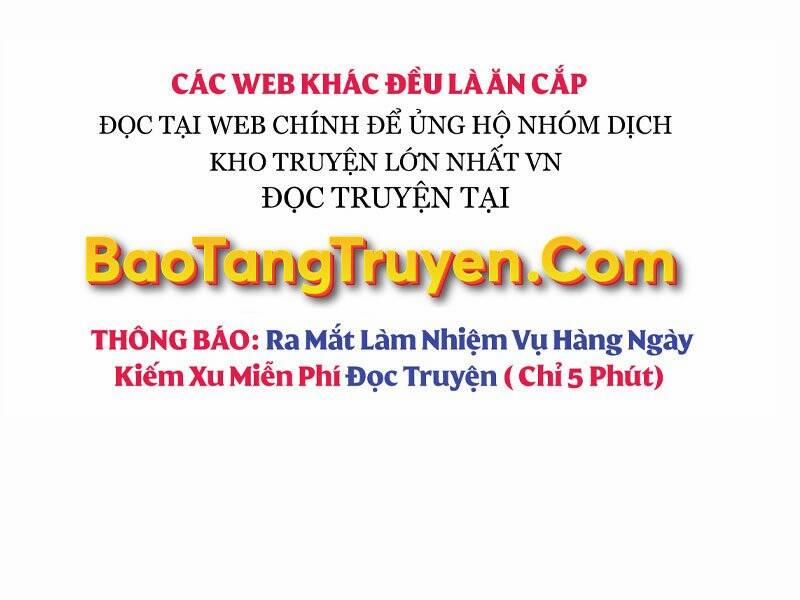 Người Chơi Mới Cấp Tối Đa 46 trang 7
